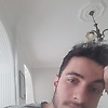 fpolatgf