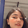 rindadchly