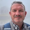 antonio_67452
