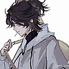 alice_59475