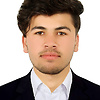 samiullahahmadzai516