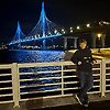 user_81040