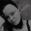 tayna_60803
