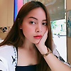 eva_11487
