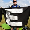 Patricio85
