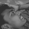 shariyahossa