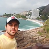 felipe_91773