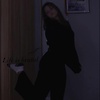 olivka_honey