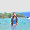 maurita_83297