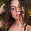Millie761