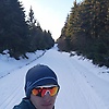 adrien_81647