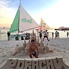 Gil_85
