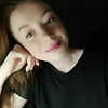 alena_67253