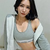 jenny335296