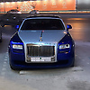 pam_45847