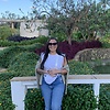 helena_49705