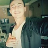 taher-briga