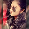 Nivetha_sree