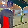 saifou_81681