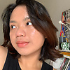 nala_172663