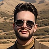 adel_10145