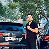 anas_frj