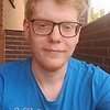 CarstenB