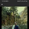 kartik_29926