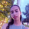 rahma_23315