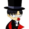 makoiii_de