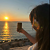 dalida_52027