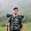 iqbal_31024
