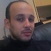simo_31308