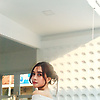 yuni_97371
