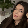 agata_27146