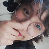 yui_10173