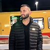 raman_69226