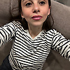 darya_25260
