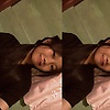 tina_99329