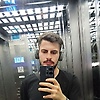 ali_86923