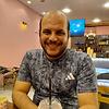 mohamed_49655