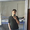 alex_73519
