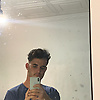 moh_39687