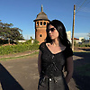 mait_38282