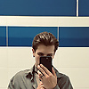 alexander_94049