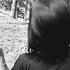 eyah_98808