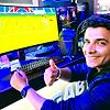 mahmoud_64049