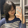 Emily_YvY