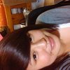 riccbutt_