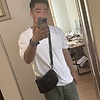 hyunjin.lee.2341